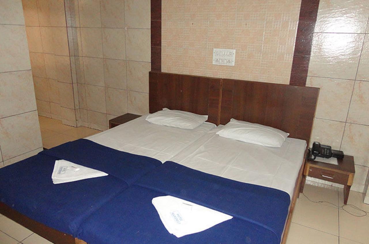 Hotel Haridwar Hyderabad Cameră foto